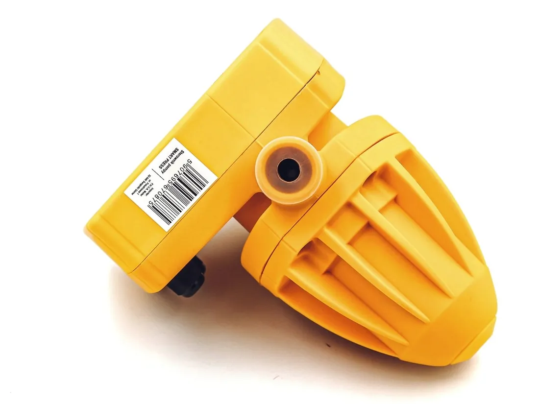 smartpress-do-pomp-kontrola-pracy-pompy-malec-waga-z-opakowaniem-1-71-kg