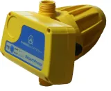 smartpress-do-pomp-kontrola-pracy-pompy-malec-kod-producenta-smartpress