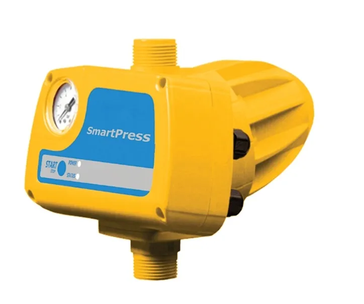 smartpress-do-pomp-kontrola-pracy-pompy-malec-marka-malec-pompy