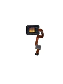 zlacze-do-xiaomi-mi-note-10-lite