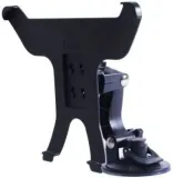 uchwyt-global-technology-do-apple-c0657240