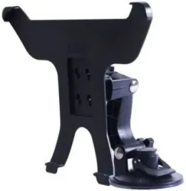 uchwyt-global-technology-do-apple-c0657240