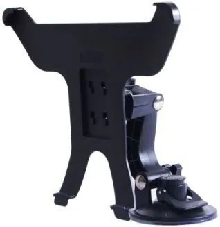 uchwyt-global-technology-do-apple-c0657240