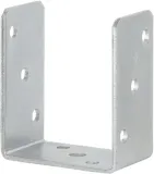 podstawa-slupa-mark-u100