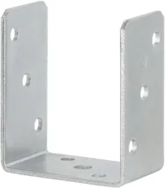 podstawa-slupa-mark-u100