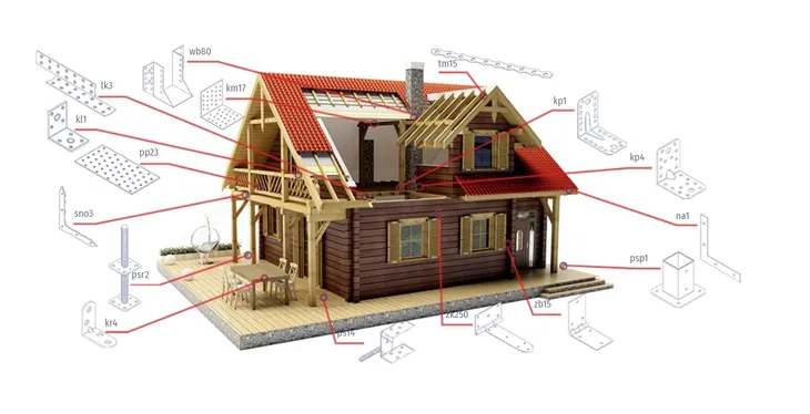 podstawa-slupa-mark-u100-producent-mark