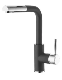 bateria-kuchenna-alveus-siros-p-g91-czarny