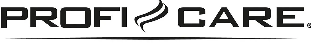 masazer-ciala-proficare-pc-mp-3087