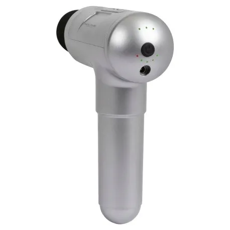 masazer-ciala-proficare-pc-mp-3087-waga-z-opakowaniem-1-65-kg