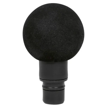 masazer-ciala-proficare-pc-mp-3087-zasilanie-akumulatorowe