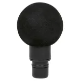 masazer-ciala-proficare-pc-mp-3087-zasilanie-akumulatorowe