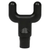 masazer-ciala-proficare-pc-mp-3087-rodzaj-ciala