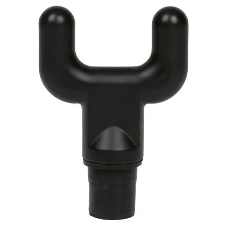 masazer-ciala-proficare-pc-mp-3087-marka-proficare