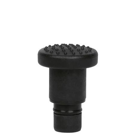 masazer-ciala-proficare-pc-mp-3087-kod-producenta-pc-mp-3087