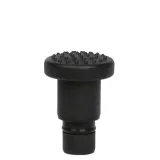 masazer-ciala-proficare-pc-mp-3087-kod-producenta-pc-mp-3087