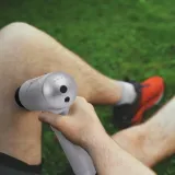 masazer-ciala-proficare-pc-mp-3087-marka-proficare-waga-z-opakowaniem-1-65-kg