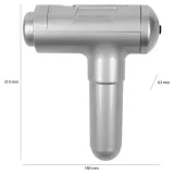 masazer-ciala-proficare-pc-mp-3087-marka-proficare-moc-0-w