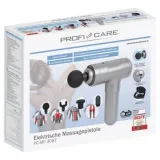 masazer-ciala-proficare-pc-mp-3087-marka-proficare-zasilanie-akumulatorowe