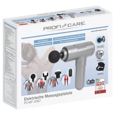 masazer-ciala-proficare-pc-mp-3087