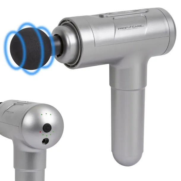 masazer-ciala-proficare-pc-mp-3087-marka-proficare-kod-producenta-pc-mp-3087