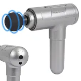 masazer-ciala-proficare-pc-mp-3087-marka-proficare-kod-producenta-pc-mp-3087