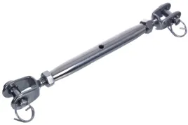 sciagacz-wantowy-nierdzewny-m12-a4-aisi-316