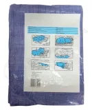 plandeka-15x20-mocna-niebieska-folia-ochronna-okrycie-wodoodporna-plachta-dlugosc-15-m-gramatura-g-m2-75-g-m2