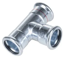 trojnik-trojak-rownoprzelotowy-fi-54-stal-weglowa-steel-press-zaprasowywany