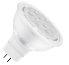 philips-led-mr16-8-50w-gu5-3-cw-50d-nd-4