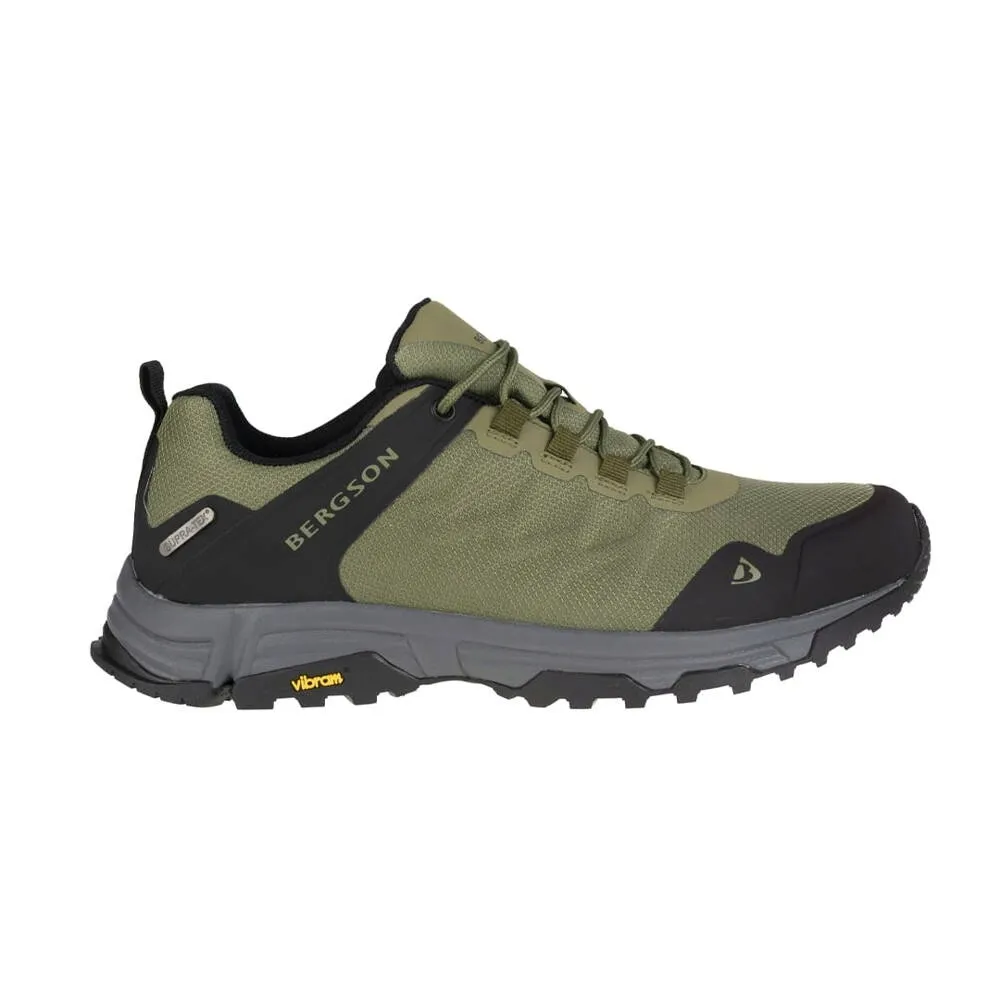 buty-trekkingowe-meskie-bergson-hadjer-low-stx-olive-45-eu-plec-mezczyzna