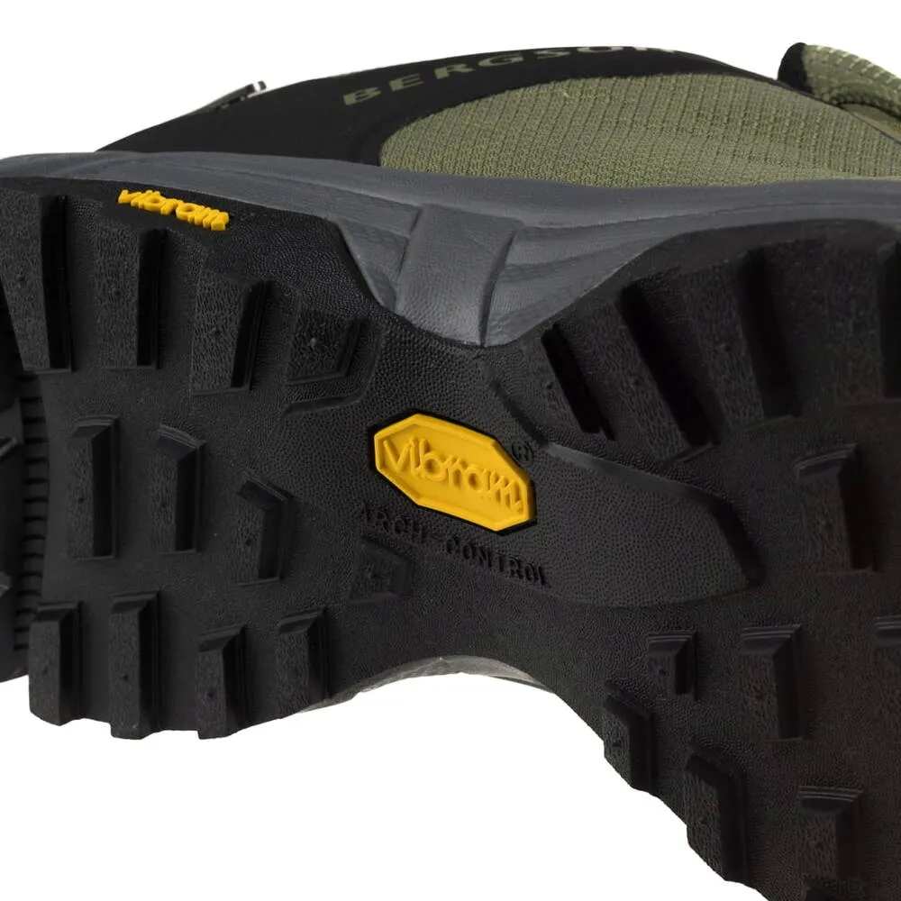 buty-trailowe-bergson-hadjer-low-stx-olive-45