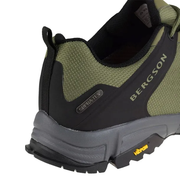 buty-trekkingowe-meskie-bergson-hadjer-low-stx-olive-45-eu-marka-bergson