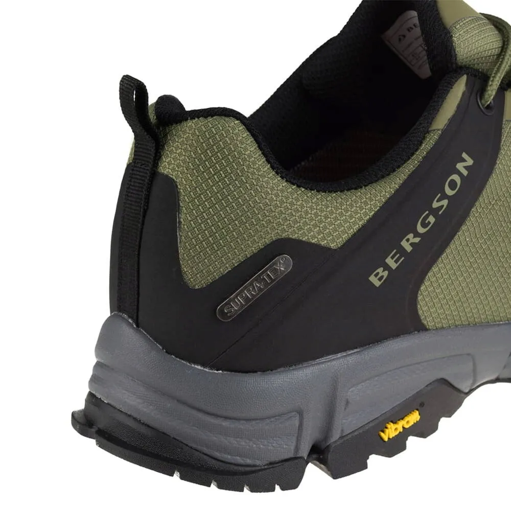buty-trekkingowe-meskie-bergson-hadjer-low-stx-olive-45-eu-plec-mezczyzna