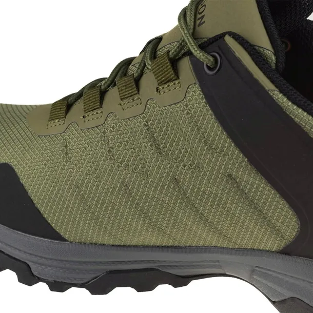 buty-trekkingowe-meskie-bergson-hadjer-low-stx-olive-45-eu-rozmiar-45