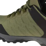 buty-trekkingowe-meskie-bergson-hadjer-low-stx-olive-45-eu-rozmiar-45