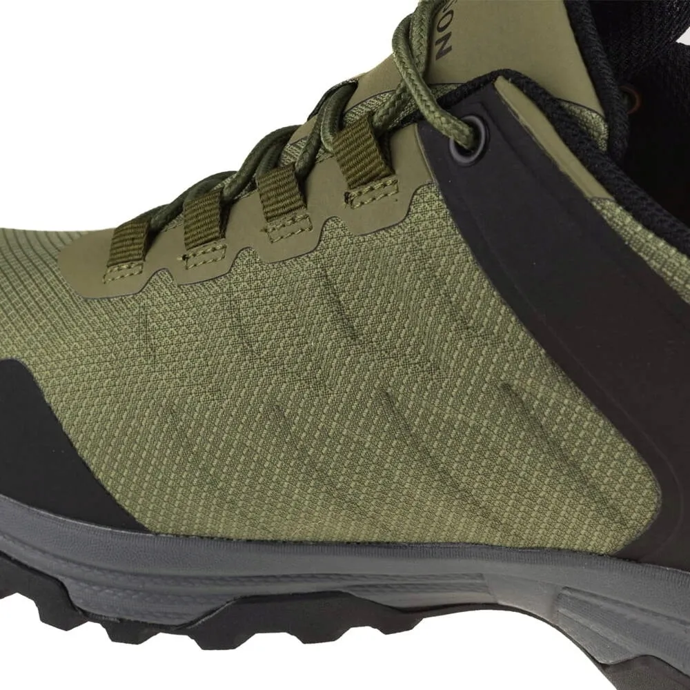 buty-trailowe-bergson-hadjer-low-stx-olive-45