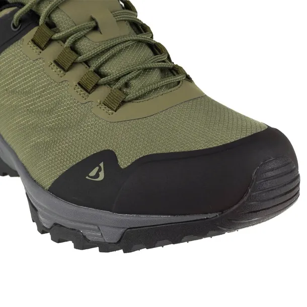 buty-trekkingowe-meskie-bergson-hadjer-low-stx-olive-45-eu-dlugosc-wkladki-29-cm