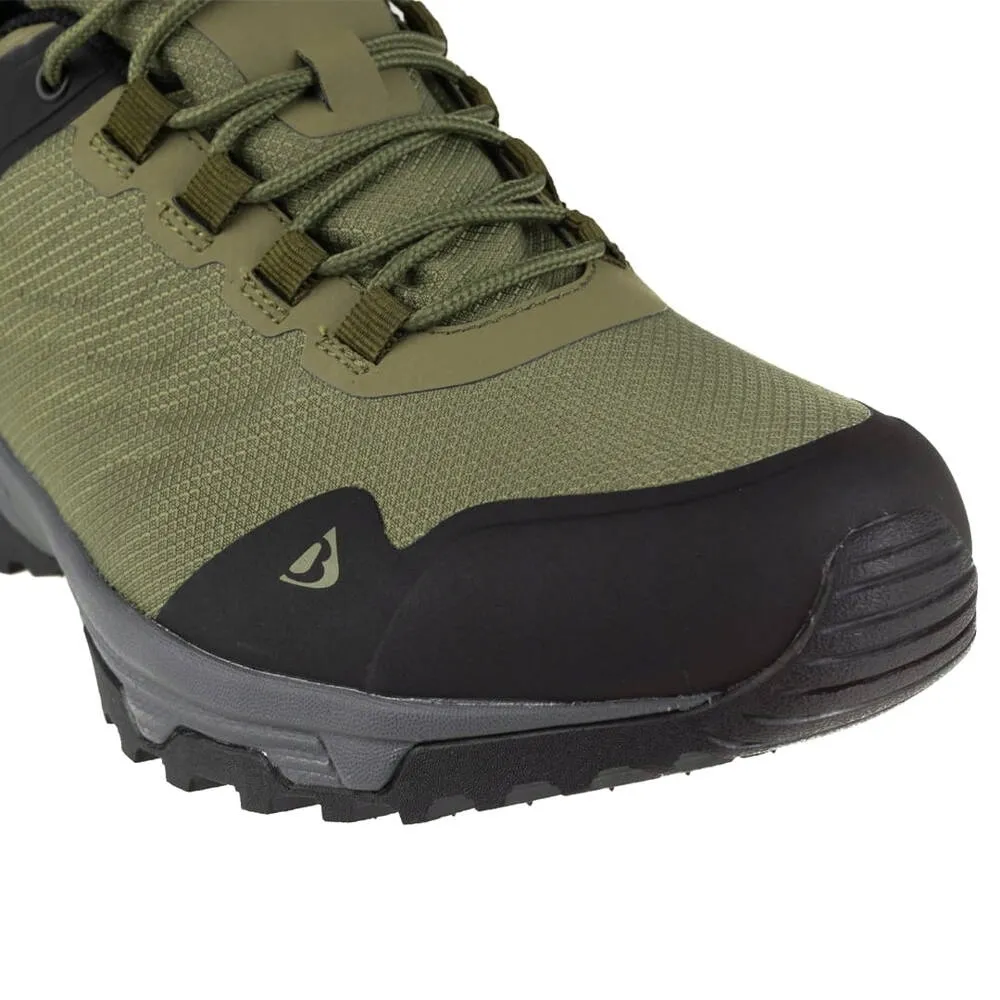 buty-trekkingowe-meskie-bergson-hadjer-low-stx-olive-45-eu-plec-mezczyzna