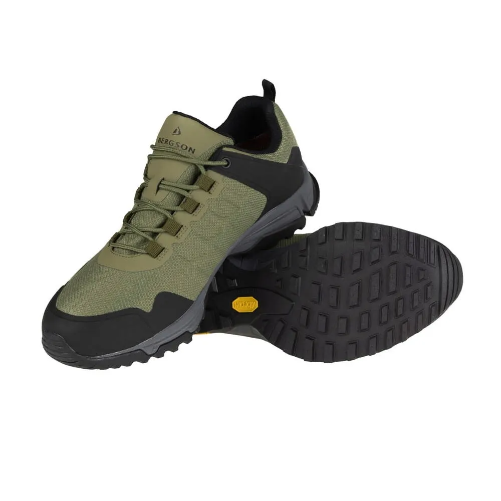 buty-trailowe-bergson-hadjer-low-stx-olive-45