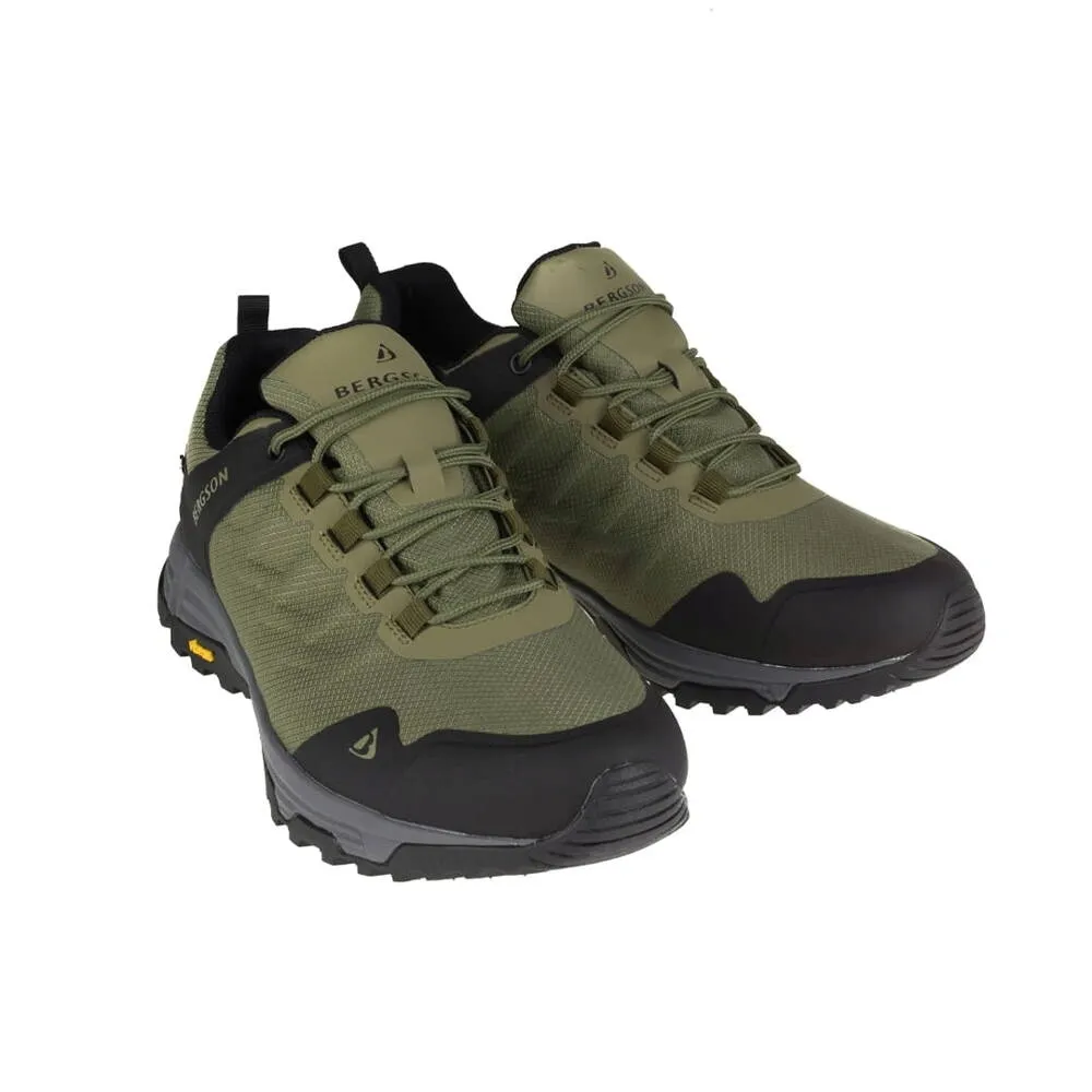 buty-trailowe-bergson-hadjer-low-stx-olive-45