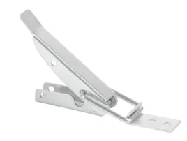 zamkniecie-40-mm-polskie-skrzyni-burty-klapy-paki