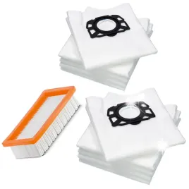 premium-zestaw-10x-worki-workow-filtr-do-odkurzacza-karcher-wd4-wd5-wd6
