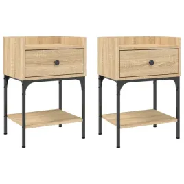 stoliki-nocne-2-szt-dab-sonoma-405x31x60-cm