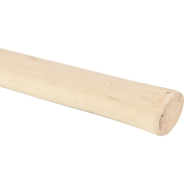 mlotek-richmann-c2435-waga-z-opakowaniem-2-1-kg-marka-richmann-kod-producenta-c2435