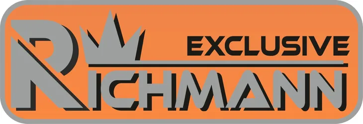 mlotek-richmann-c2435-waga-z-opakowaniem-2-1-kg-kod-producenta-c2435-marka-richmann