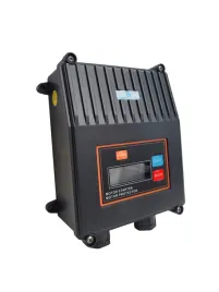 skrzynka-sterujaca-zabezpieczenie-do-pomp-1-1-kw-40uf-malec