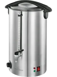 ekspres-kapsulkowy-profi-cook-pc-hga-1111-0-bar