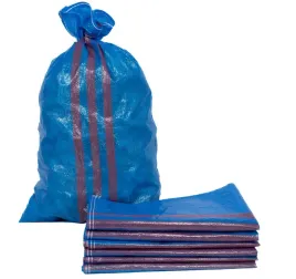 worki-pp-mocne-na-wegiel-zboze-25kg-50x85-100szt