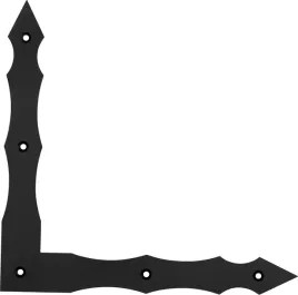 naroznik-ozdobny-katowy-czarny-300x300x40x3-0-sno4