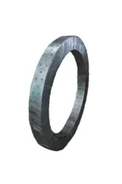 tasma-stalowa-mark-40-mm-x-10-m